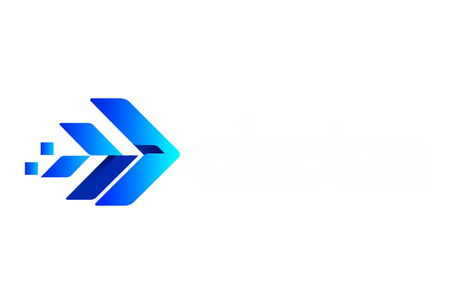 DZTA