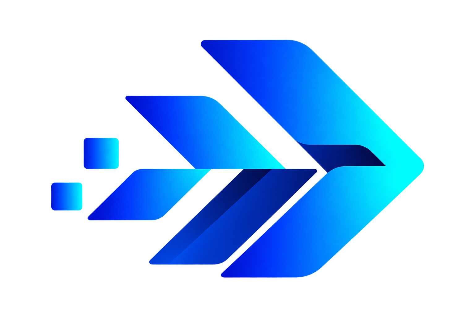 DZTA